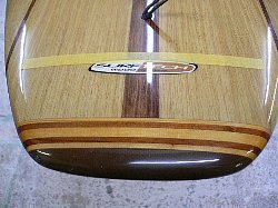 �G�|�L�V wood HAP JACOBS �I�[�o�[�z�[�� 4